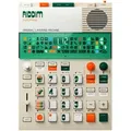 Teenage Engineering EP-40 Riddim Supertone - Synthesizer