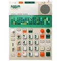 Teenage Engineering EP-40 Riddim Supertone - Sampler