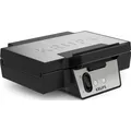 Krups FDK 261 (FDK261)