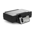 Krups Fdk Iconic Waffelmaker Fdk261 1510002617