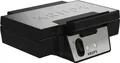Krups FDK261