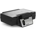 Krups Waffelautomat FDK261 eds/sw
