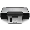 KRUPS FDK261 Iconic Waffeleisen