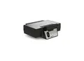 Krups FDK261 Iconic Waffeleisen