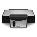 KRUPS FDK261 Iconic Waffeleisen #1907577