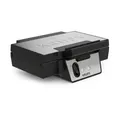 Krups FDK261 Iconic Waffeleisen