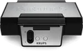 Krups FDK261 Iconic Waffeleisen