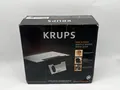 KRUPS FDK261 Waffeleisen Gourmet-Waffeln 850 W Keramik-Antihaftplatten #TK1515A-