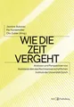 Wie die Zeit vergeht ¿ APARIUZ XXV Jasmina Bukovac