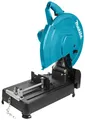 088381807920 PRZECINARKA DO METALU 2000W 355MM MAKITA