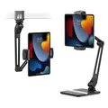 TwelveSouth HoverBar with Snap (12-2143)