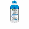 Garnier Skin Active Biphasic Micellar Water