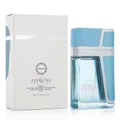 Armaf Aura Fresh Eau De Parfum 100 ml