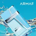 Aura Fresh Eau de Parfum 100 ml