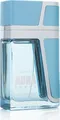 Armaf Aura Fresh Eau De Parfum 100 ml (man)