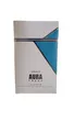 Armaf Aura Fresh Eau De Parfum 100 ml (man) NEU&OVP  für Herren