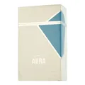 Armaf Aura - Fresh EDP Spray 100ml