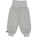 Sweat alfa Pants Baby