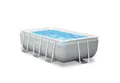 INTEX Ersatzfolie für 26784 PRISM Frame Pool  300x175x80cm