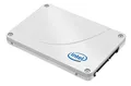 Intel Solid-State Drive D3-S4620 Series - SSD - verschlüsselt - 960 GB - intern - 2.5" (6.4 cm) - SATA 6Gb/s - 256-Bit-AES