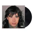 Popular Monster [Vinyl LP]