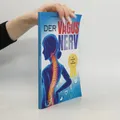 Der Vagus Nerve  |  Stanley Feldman Mayer