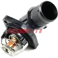FAST Thermostat, Kühlmittel ft58181 für Citroën