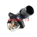 ORIGINAL® Fast Thermostat, Kühlmittel für Citroën C2 C3 I SAXO BERLINGO