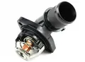 Thermostat FT58181 FAST für PEUGEOT CITROËN