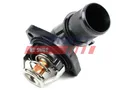 FAST FT58181 Thermostat, Kühlmittel für CITROËN,PEUGEOT