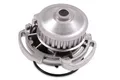 HEPU Wasserpumpe Kühlmittelpumpe für VW Golf I Polo Coupe Wartburg 353 P515