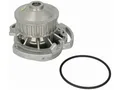 WASSERPUMPE FÜR AUDI 50 1.1 1.3 80 B2 1.3 POLO 0.9-1.3 II MK2 0.9-1.3 DERBY