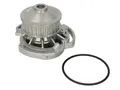 Wasserpumpe HEPU P515