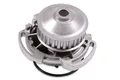 HEPU Wasserpumpe Motorkühlung P515 für TRABANT AUDI WARTBURG VW DERBY 50 80 GOLF