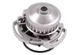 HEPU P515 Wasserpumpe für AUDI,TRABANT,VW,WARTBURG