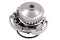 HEPU Wasserpumpe P515 für AUDI VW TRABANT WARTBURG