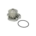 ORIGINAL® Hepu P515 Wasserpumpe, Motorkühlung für VW POLO II POLO PASSAT B2