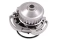 HEPU P515 Wasserpumpe für AUDI TRABANT VW WARTBURG