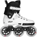 Powerslide Urban Skates (46, 47) (908437)