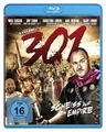 301 - Scheiß auf ein Empire Blu-ray *NEU*OVP*