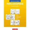 Cornelsen Wittschier:Basiswissen Abitur Philosoph (Deutsch, Michael Wittschier, 2022) (40720501)