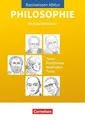 Basiswissen Abitur Philosophie - Abitur 2023/2024 Texte - Positionen - Method...