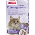 BEAPHAR Calming Collar  Anti-Stress-Halsband für eine Katze 35 cm