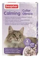 BEAPHAR Calming Collar Cat Entspannungshalsband für Katzen