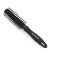 Manicare Runde Haarbürste Volumen Locken Styling Rundbürste Gummigriff