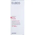 EUBOS FLÜSSIG rot m.frischem Duft 200 ml PZN02474771