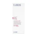 2x EUBOS FLÜSSIG rot m.frischem Duft 200 ML