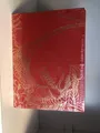 Harry Potter Box Set: The Complete Collection (Children's Hardback) von...