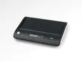 REINER SCT CYBERJACK RFID BASIS