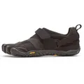Vibram Fivefingers Kmd Sport 2.0 Trainers EU 45